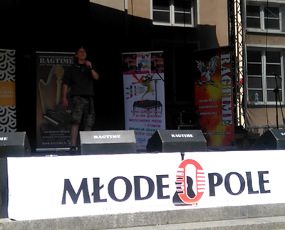 Młode Opole: Kolejny sukces Akcesu