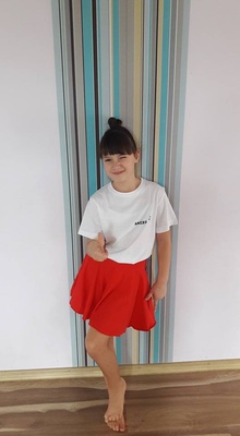 22549795_1475070229254817_3116063392187682046_n