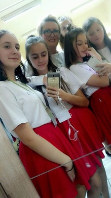 22549877_1804176589874045_572663201114215774_n