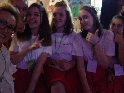 22550249_1602096356503936_3538626395341766411_o