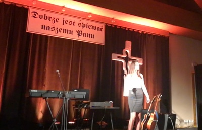 22550293_1804107543214283_6205001016214141197_o