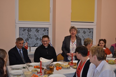 INTEGRACJA - WIGILIA 2017 (11)