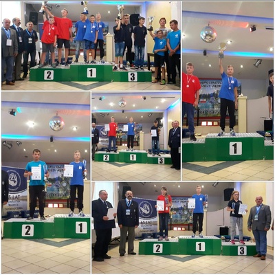 received_1898116720442743