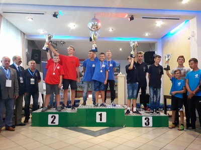 received_1898116733776075