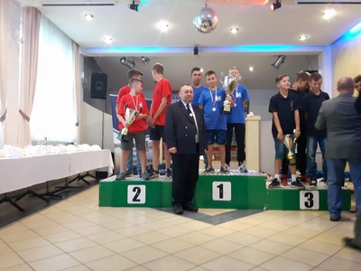 received_1898116737109408