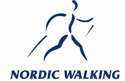 nordic-walking