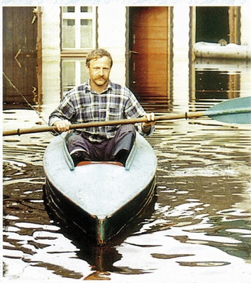 FOLDER - POWODZ 1997 - 2 1