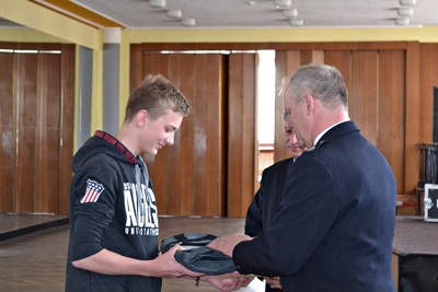 ZOSP - TURNIEJ WIEDZY OSP 2017 (51)