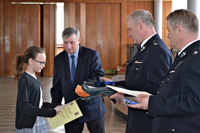 ZOSP - TURNIEJ WIEDZY OSP 2017 (54)