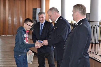 ZOSP - TURNIEJ WIEDZY OSP 2017 (59)