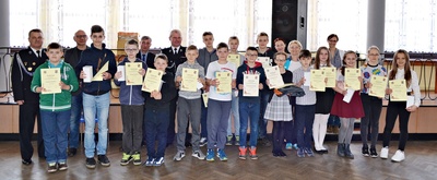 ZOSP - TURNIEJ WIEDZY OSP 2017 (63)