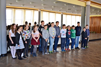 ZOSP - TURNIEJ WIEDZY OSP 2017 (8)