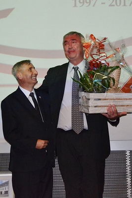 KONFERENCJA PARTNERSKA 2017 (114)