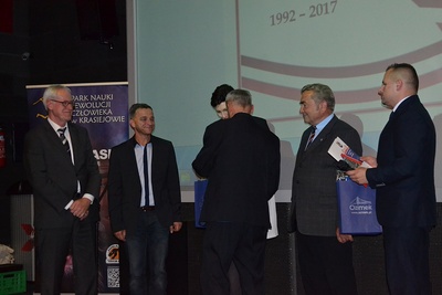 KONFERENCJA PARTNERSKA 2017 (120)