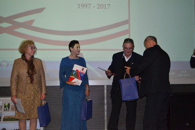 KONFERENCJA PARTNERSKA 2017 (128)