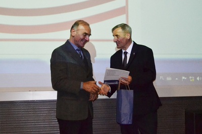 KONFERENCJA PARTNERSKA 2017 (132)