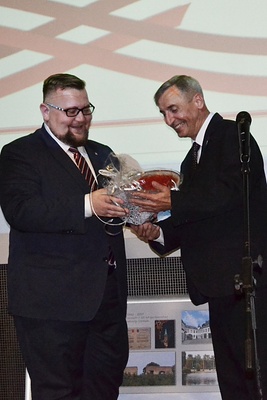 KONFERENCJA PARTNERSKA 2017 (148)