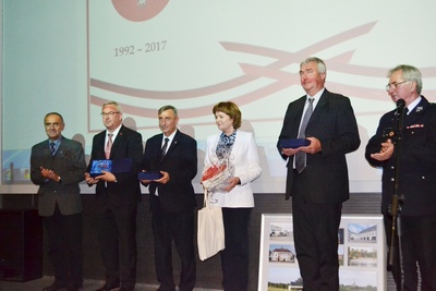 KONFERENCJA PARTNERSKA 2017 (169)