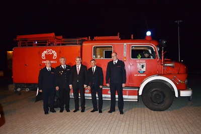 KONFERENCJA PARTNERSKA 2017 (196)