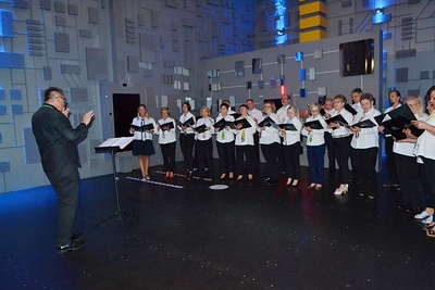 KONFERENCJA PARTNERSKA 2017 (36)