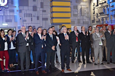 KONFERENCJA PARTNERSKA 2017 (38)