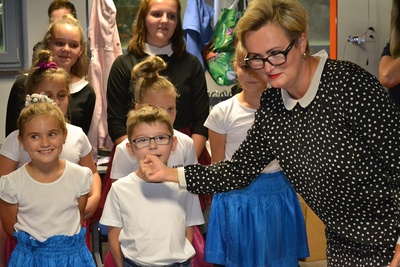 KONFERENCJA PARTNERSKA 2017 (42)