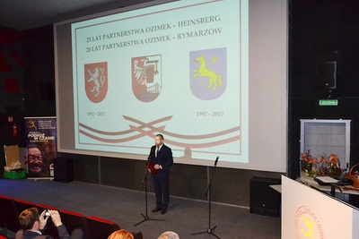 KONFERENCJA PARTNERSKA 2017 (45)