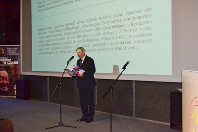 KONFERENCJA PARTNERSKA 2017 (51)