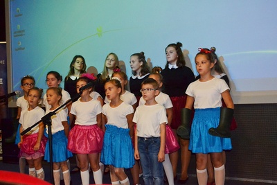 KONFERENCJA PARTNERSKA 2017 (59)