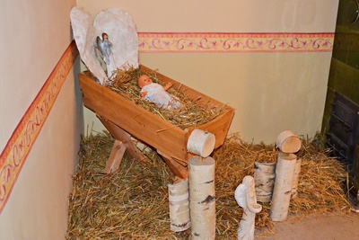 CHOBIE%20-%20WIGILIA%202017%20(23)