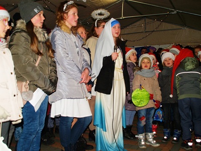 KRASIEJOW - JARMARK 2017 KK (1)