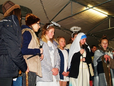 KRASIEJOW - JARMARK 2017 KK (5)