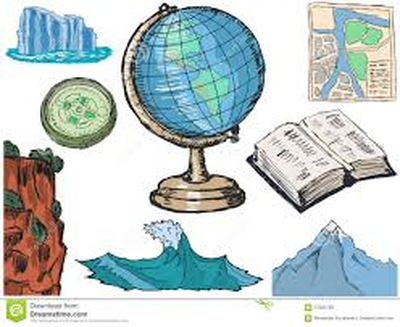 Wojtek z Ozimka w uczniowskiej elicie kraju