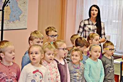 PP1 - WIZYTA W DFK 2017 (100)