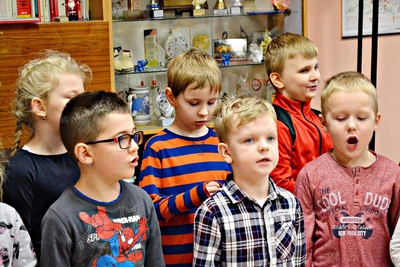 PP1 - WIZYTA W DFK 2017 (105)