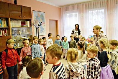 PP1 - WIZYTA W DFK 2017 (108)