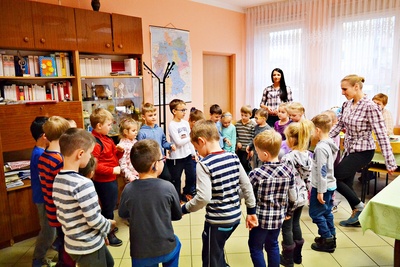 PP1 - WIZYTA W DFK 2017 (121)