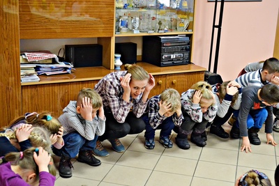 PP1 - WIZYTA W DFK 2017 (123)