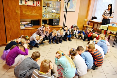 PP1 - WIZYTA W DFK 2017 (125)