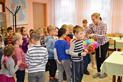 PP1 - WIZYTA W DFK 2017 (127)