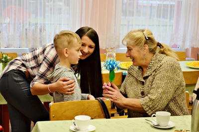 PP1 - WIZYTA W DFK 2017 (128)