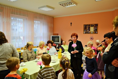 PP1 - WIZYTA W DFK 2017 (134)