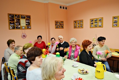 PP1 - WIZYTA W DFK 2017 (137)