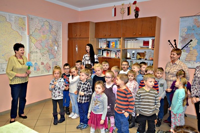 PP1 - WIZYTA W DFK 2017 (139)