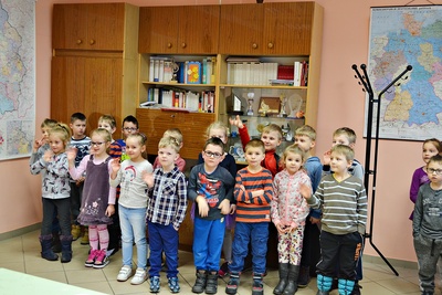 PP1 - WIZYTA W DFK 2017 (2)