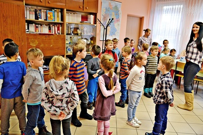 PP1 - WIZYTA W DFK 2017 (28)