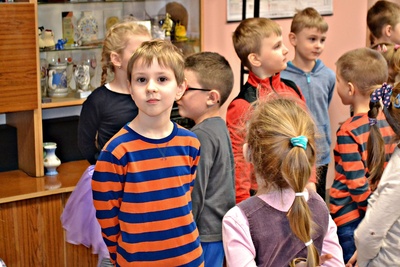 PP1 - WIZYTA W DFK 2017 (33)