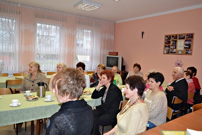 PP1 - WIZYTA W DFK 2017 (43)