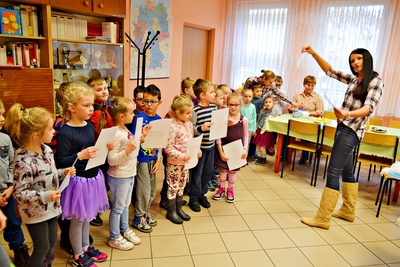 PP1 - WIZYTA W DFK 2017 (52)