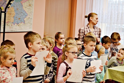 PP1 - WIZYTA W DFK 2017 (54)